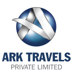 Ark Travels Pvt. Ltd.